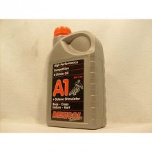 Denicol A1 Competition 2 takt olie 1 liter