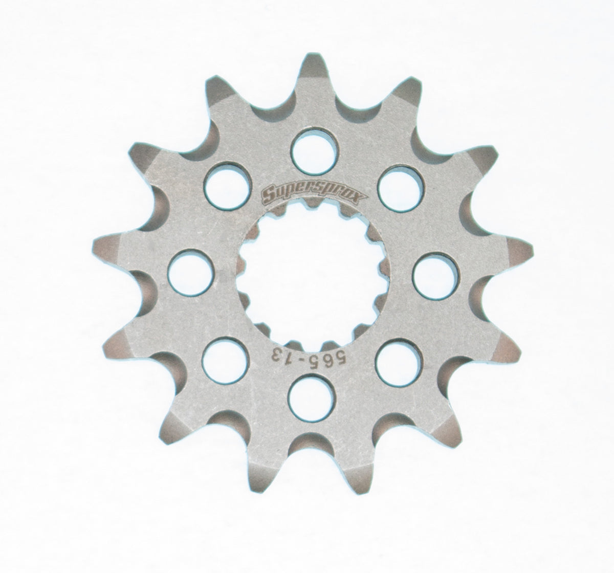 Supersprox Front sprocket 565.13 SC – CST-565:13.1