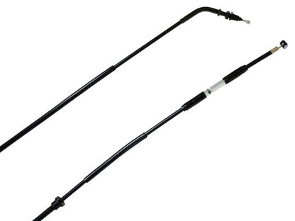 Sixty5 koppelingskabel – MX-05957