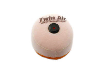 Twin Air Air Filter Honda CR 80 CRE/Expert 80 1986/02 CR 85 2003/2007