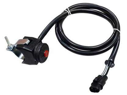 Sixty5 killswitch – MX-01026