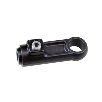 KYB Factory Bottom end KIT compl with screw YZ 2-stroke 06-23 – 160350013201