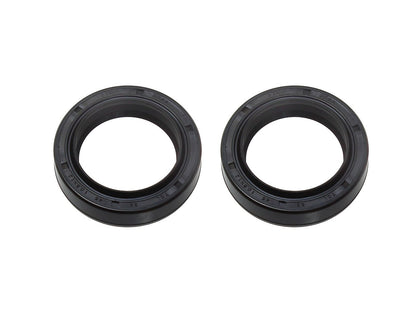 Sixty5 Fork Seal Kit 33X45X10.5/12 TC4L – MX-08897