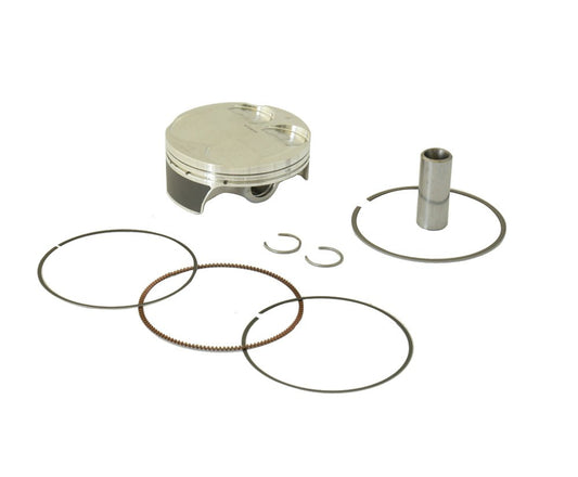 Athena Piston kit Ø 76 – S4F07700030A