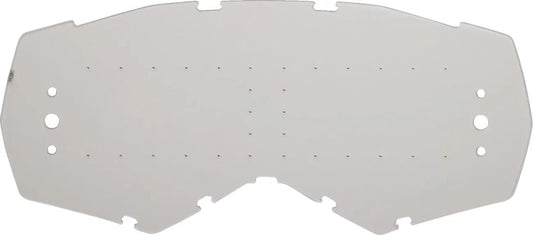 THOR Regiment Storm roll-offlens – Helder