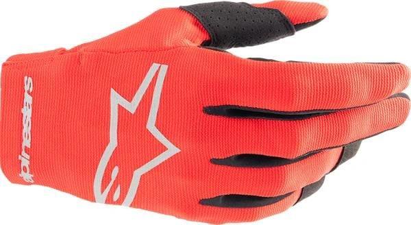 Alpinestars Radar Handschuhe - MxProStoreParts