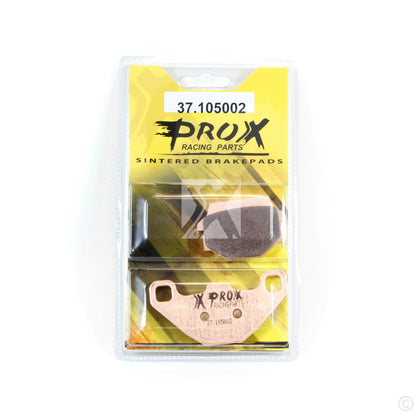 Prox remblokken – 37.105002