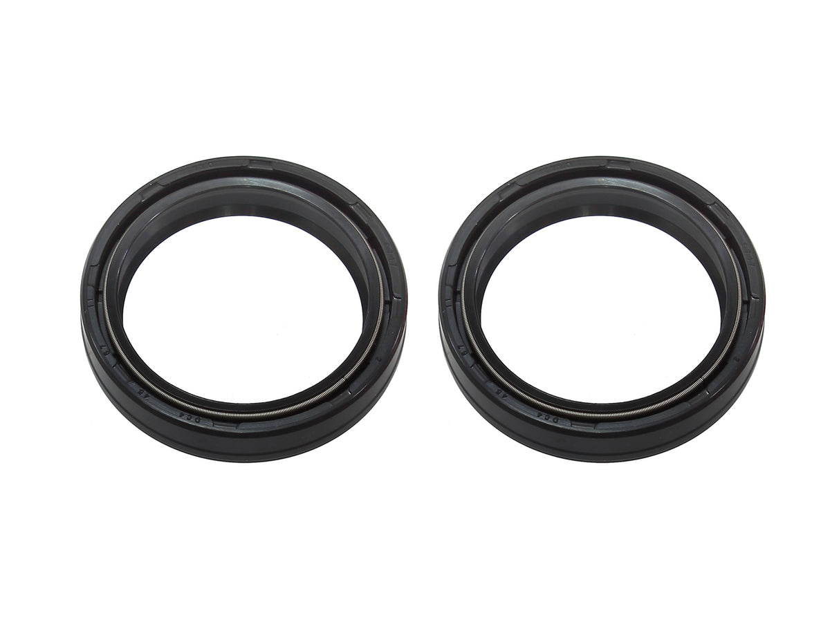 Sixty5 Fork Seal Kit 45X57X11 DC4 – MC-09061