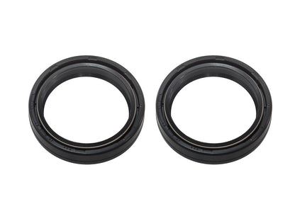 Sixty5 Fork Seal Kit 45X57X11 DC4 – MC-09061
