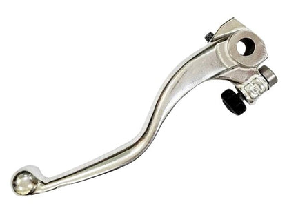 Sixty5 Clutch Lever (W/O Spring) – MX-08298