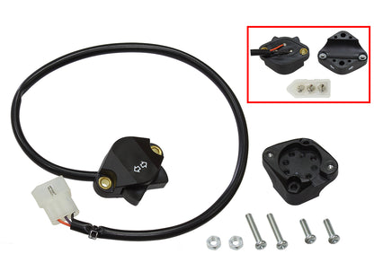 Sixty5 Handlebar Switch KTM/Husqvarna – MX-01024-2