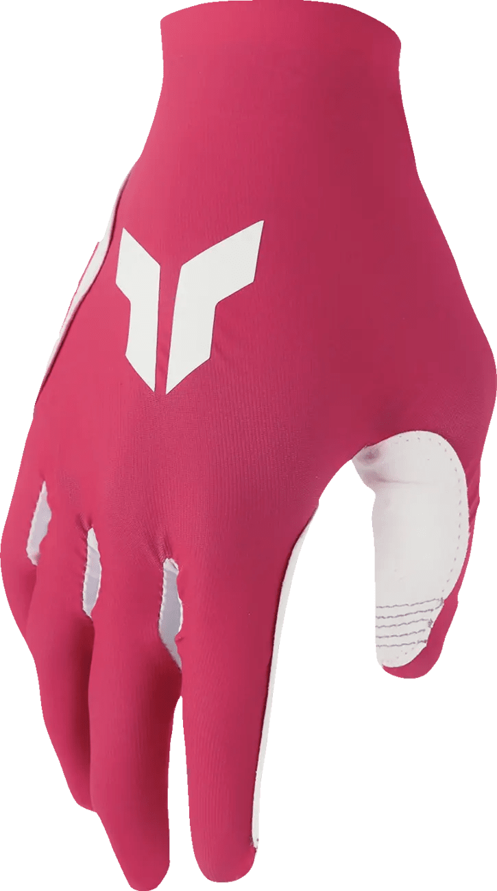 THOR Sportmode Iconic crosshandschoenen - MxProStoreParts