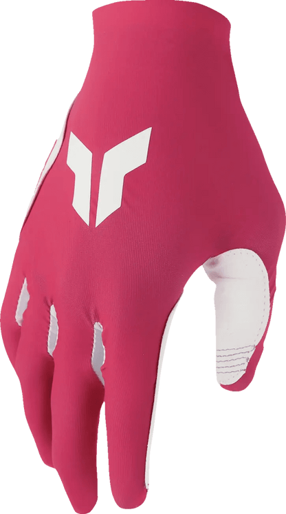 THOR Sportmode Iconic crosshandschoenen - MxProStoreParts