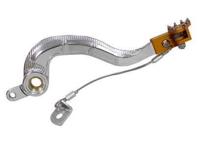 Sixty5 rempedaal – MX-08811