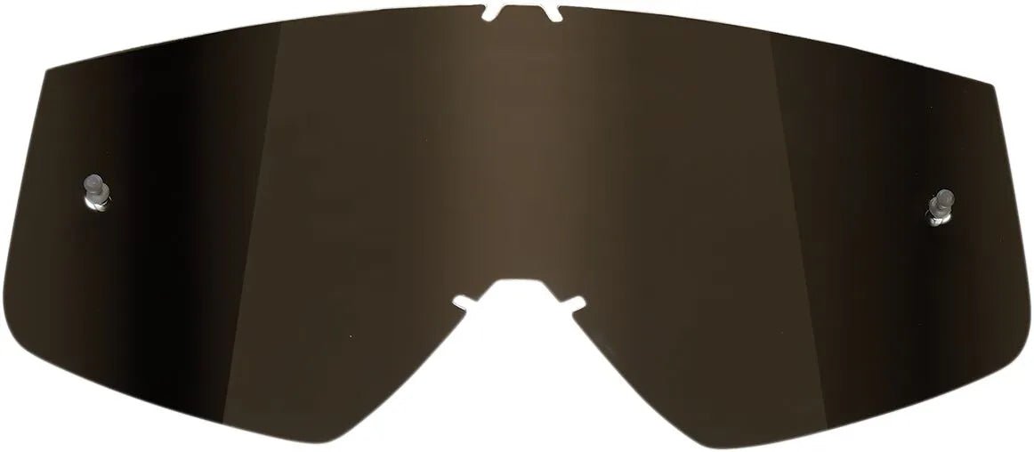 THOR Combat/Conquer/Sniper lens – Smoke – Smoke