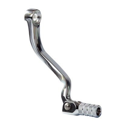 Timeless gearlever: Husaberg – 7502-53-SI