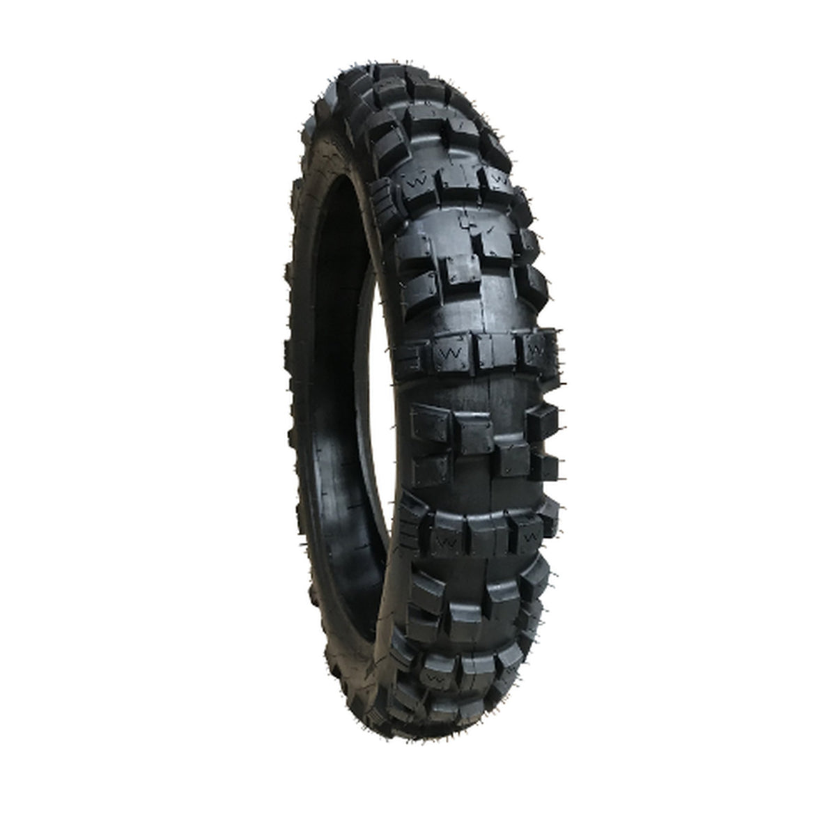 Waygom Tire Motocross Hard W005 110/90-19
