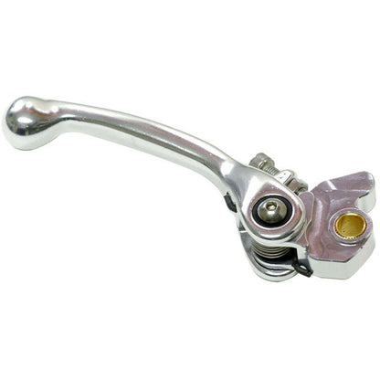 Sixty5 Brakelever YZ/KX/KX-F – MX-08422/SILVER