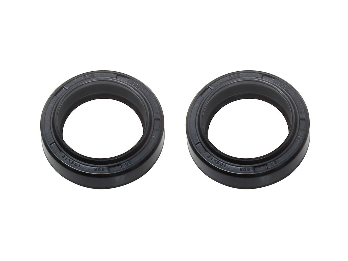 Sixty5 Fork Seal Kit 30X40.5X10.5/12 TCL – MC-09050