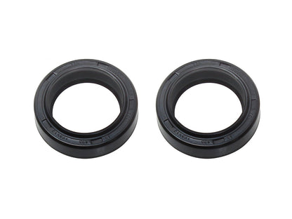 Sixty5 Fork Seal Kit 30X40.5X10.5/12 TCL – MC-09050