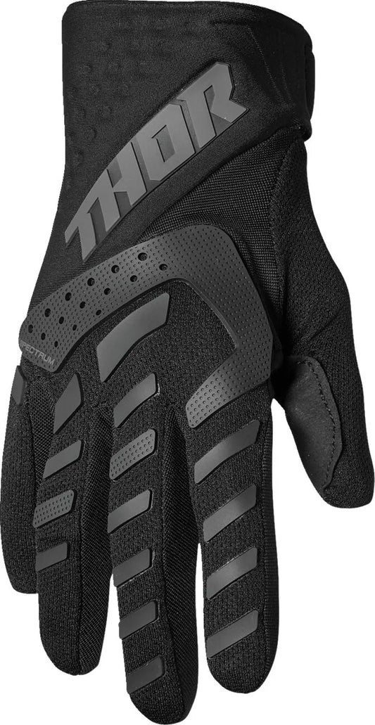 THOR Spectrum crosshandschoenen