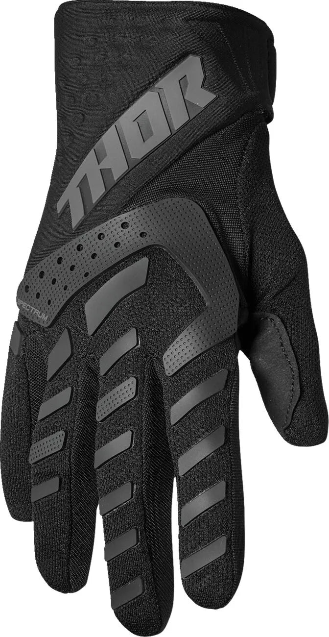 THOR Jeugd Spectrum crosshandschoenen - MxProStoreParts