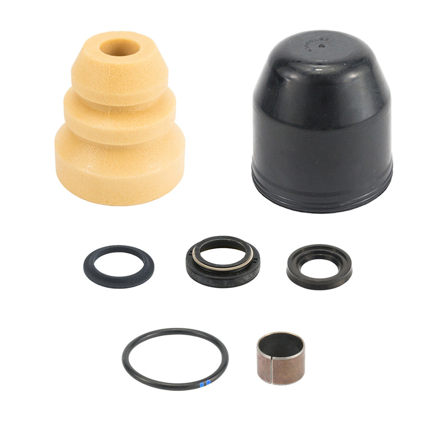 Showa Service Kit RR OFF 16mm – RMAN01604