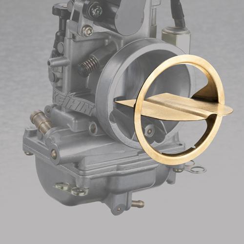 BOYESEN Power Wing CR/KX/RM/YZ125CR250 01-07 – PW-08