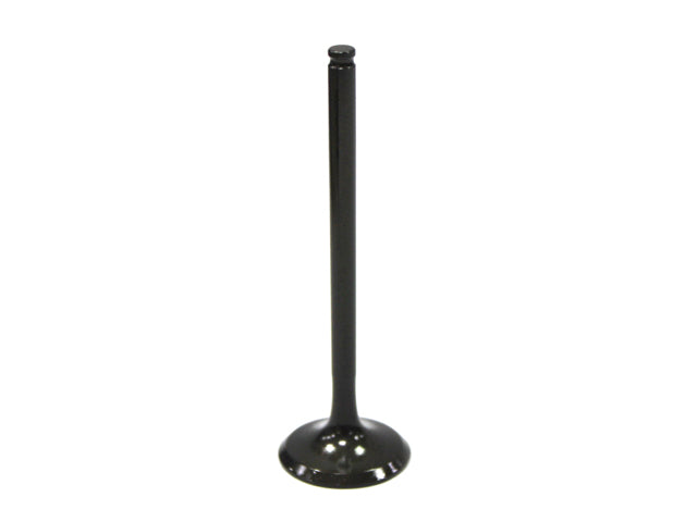Sixty5 uitlaatklep – XU-09502E