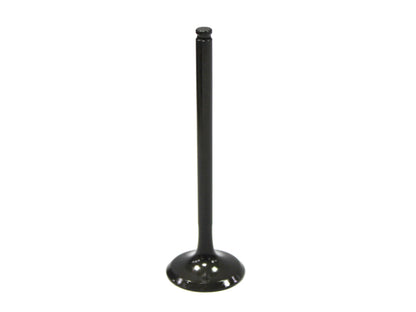 Sixty5 uitlaatklep – XU-09502E