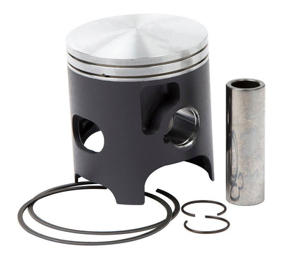 Vertex Piston kit KA KX-KXE250 2005-08 67.45mm – 23124110