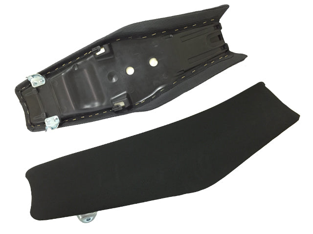 TMV seat YZ250F 14-18/YZ450F 14-17