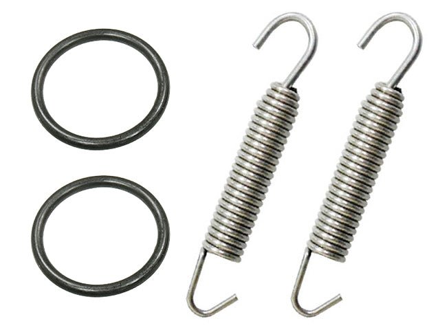 Tmv uitlaat pakkingset – MX-02043