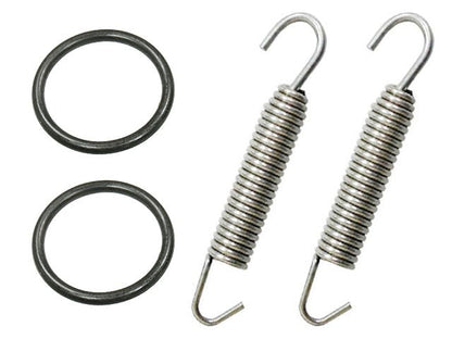 Tmv uitlaat pakkingset – MX-02043