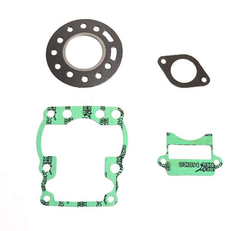 Athena Top-gasket Suzuki RM 80 86-88