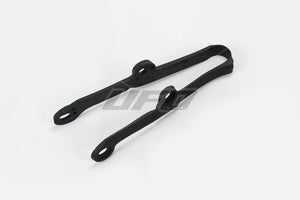UFO chain guide – KA04709001