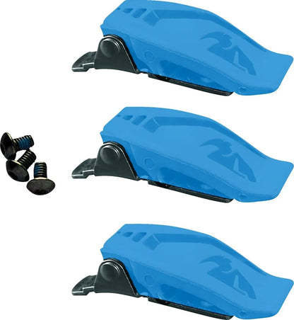 THOR Blitz XR gespenset - MxProStoreParts