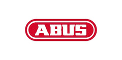 Abus