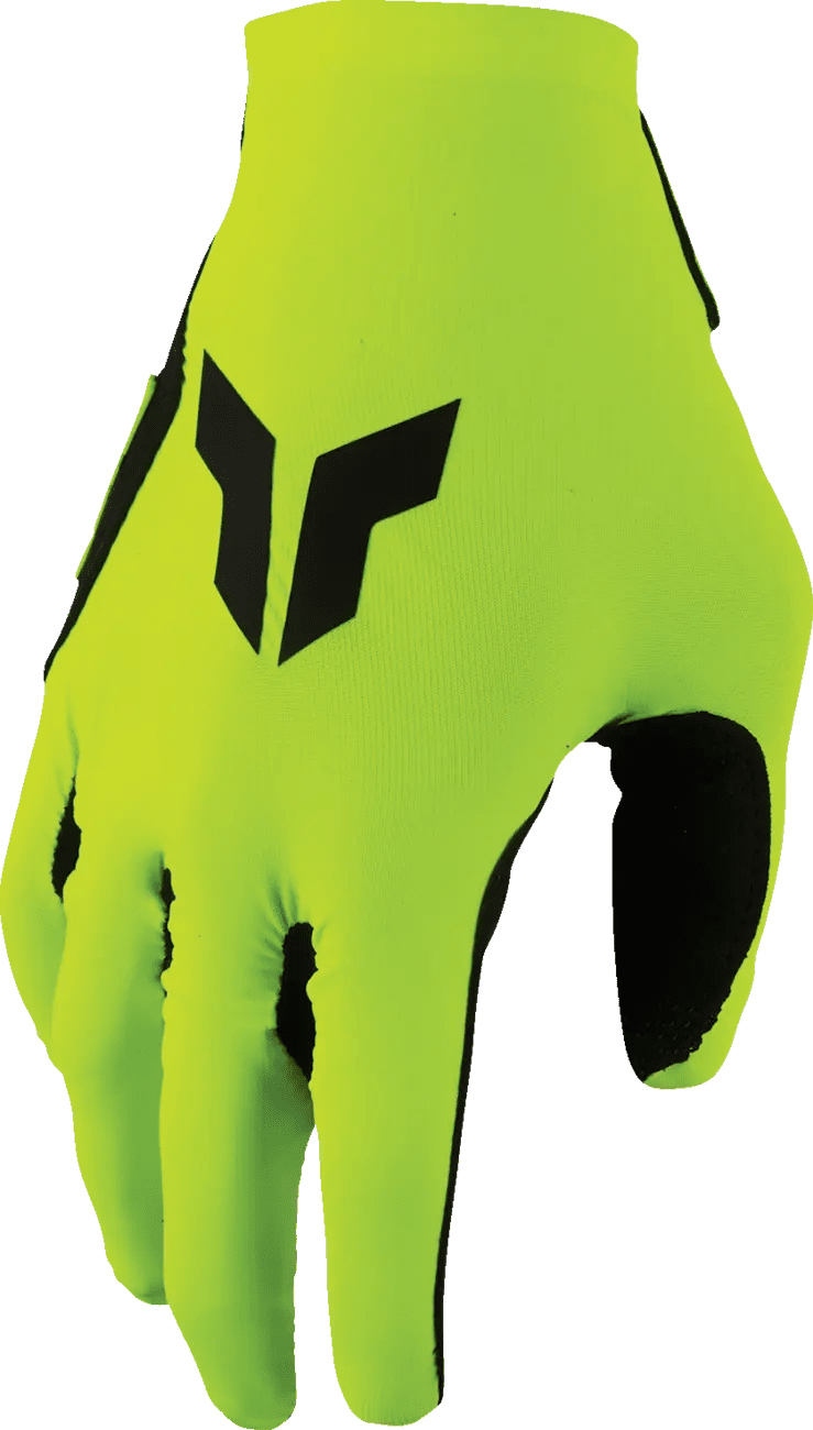 THOR Sportmode Iconic crosshandschoenen - MxProStoreParts