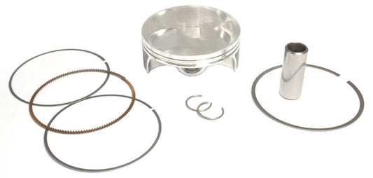 Athena Piston kit Ø 76 – S4F07700023B