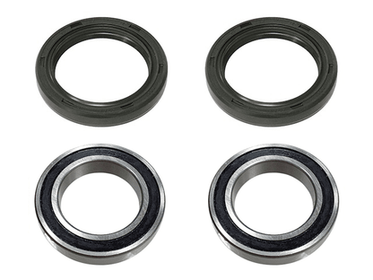 Sixty5 Wheel Bearing Kit - Front – MX-06223