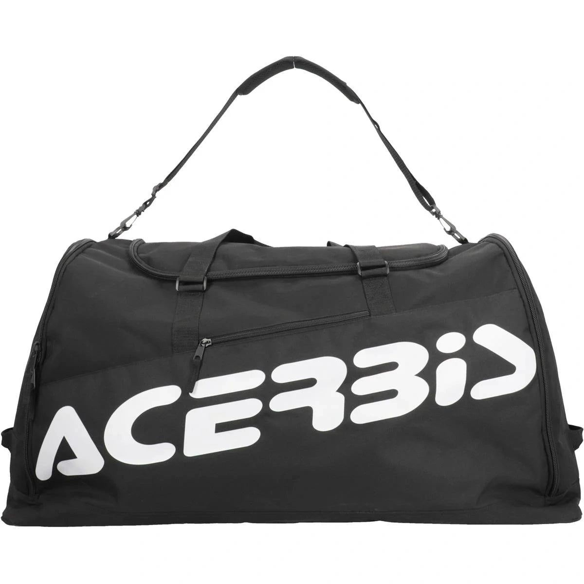 Gear Bag Cargo - MxProStoreParts
