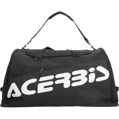 Gear Bag Cargo - MxProStoreParts