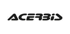 Acerbis