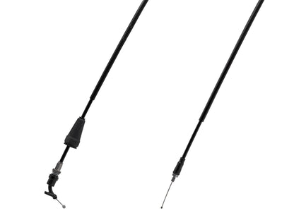 Sixty5 Throttle Cable Ktm 85 2018-21 – 110-169
