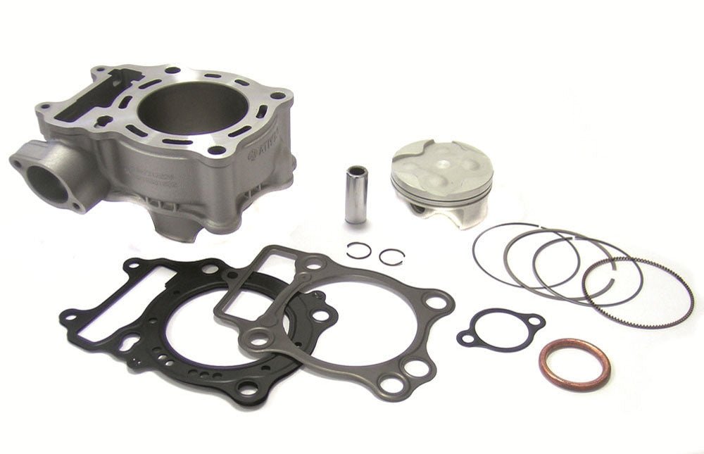 Athena Cylinder kit Ø 66 – P400210100022
