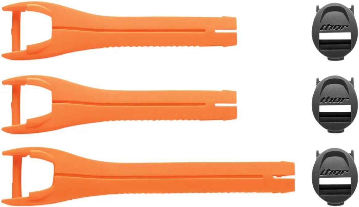 THOR Blitz XP sluitriemen - MxProStoreParts