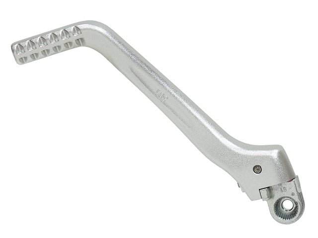 Sixty5 kickstarter – MX-08960SL