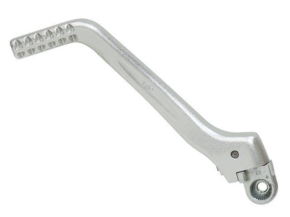 Sixty5 kickstarter – MX-08960SL