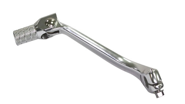 Sixty5 GEAR LEVER SUZUKI FORGED ALU – MX-08078